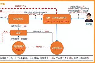 半岛电竞官网下载安装